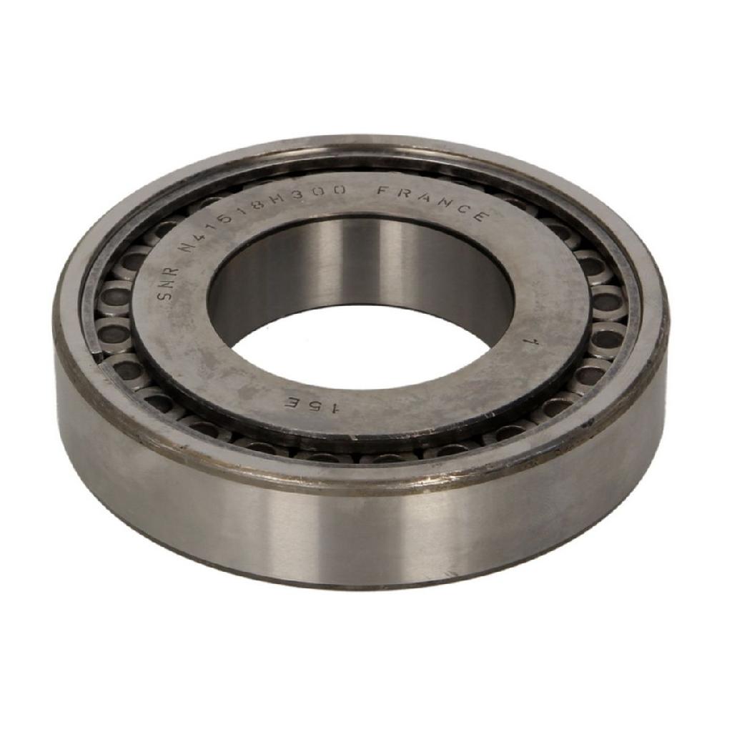Lager, Schaltgetriebe SNR N.41518.H300