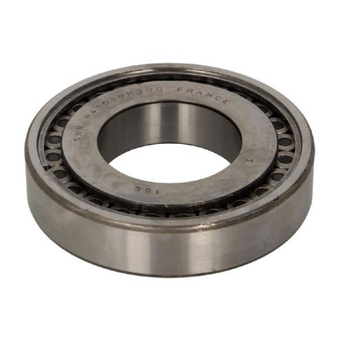 Lager, Schaltgetriebe SNR N.41518.H300 Bild Lager, Schaltgetriebe SNR N.41518.H300