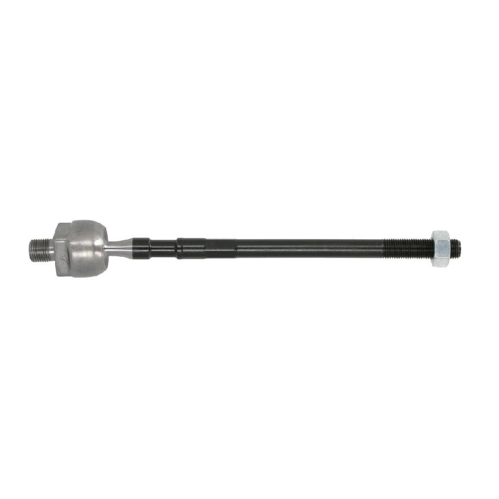Axialgelenk, Spurstange Vorderachse CTR CR0368