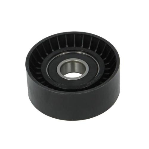 Spannrolle, Keilrippenriemen BTA 500532 Bild Spannrolle, Keilrippenriemen BTA 500532