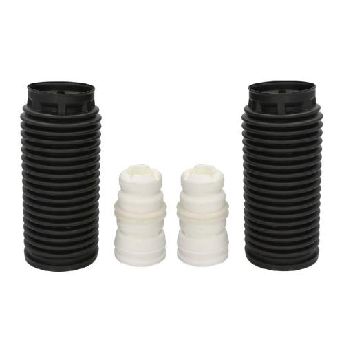 Staubschutzsatz, Stoßdämpfer Vorderachse links Vorderachse rechts FEBI BILSTEIN 198478 Bild Staubschutzsatz, Stoßdämpfer Vorderachse links Vorderachse rechts FEBI BILSTEIN 198478