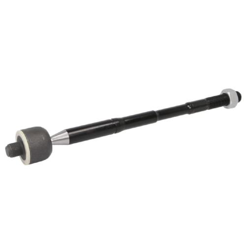 Axialgelenk, Spurstange Vorderachse CTR CR0298 Bild Axialgelenk, Spurstange Vorderachse CTR CR0298