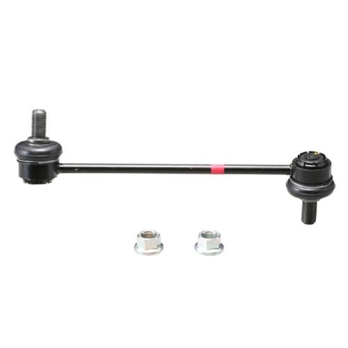 Stange/Strebe, Stabilisator Vorderachse links CTR CL0352L Bild Stange/Strebe, Stabilisator Vorderachse links CTR CL0352L