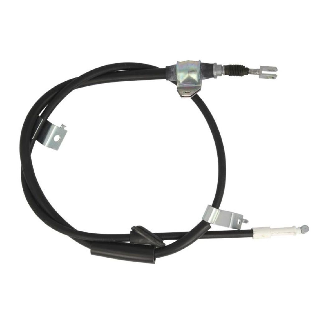 Seilzug, Feststellbremse hinten links ADRIAUTO 52.0215.2