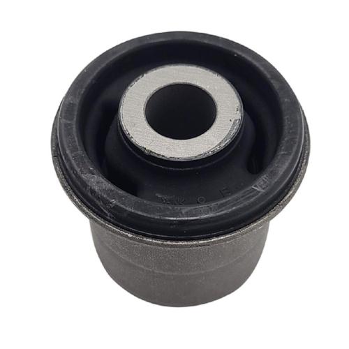 Lagerung, Lenker Vorderachse unten CTR GV0100 Bild Lagerung, Lenker Vorderachse unten CTR GV0100