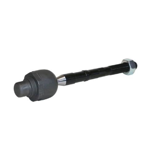 Axialgelenk, Spurstange Vorderachse CTR CR0345 Bild Axialgelenk, Spurstange Vorderachse CTR CR0345