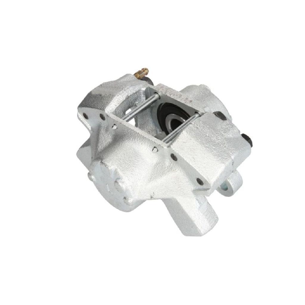 Bremssattel LAUBER 77.2158, Hinten Links