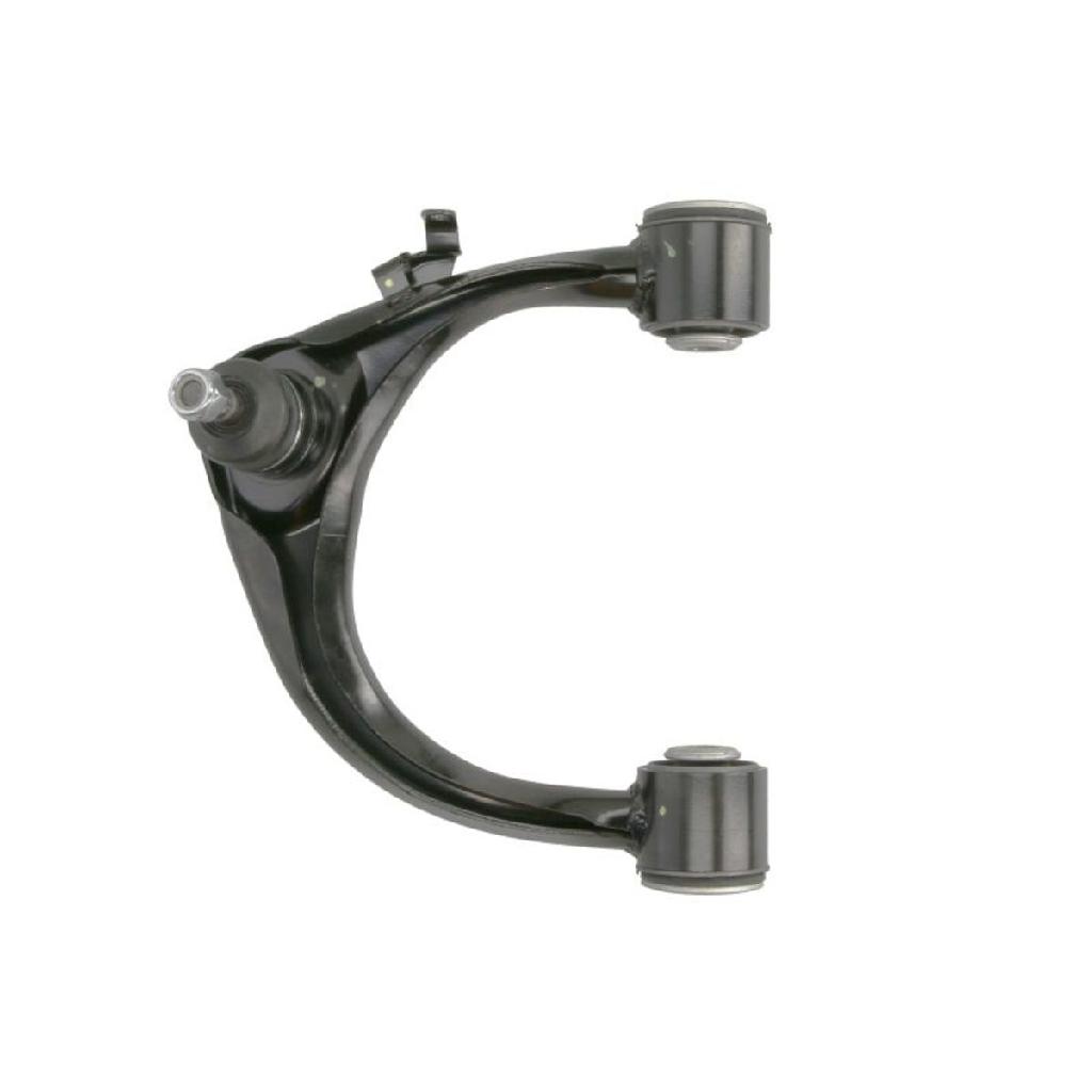 Lenker, Radaufhängung Vorderachse oben links CTR CQ0455L