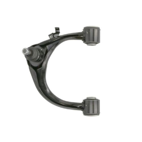 Lenker, Radaufhängung Vorderachse oben links CTR CQ0455L Bild Lenker, Radaufhängung Vorderachse oben links CTR CQ0455L