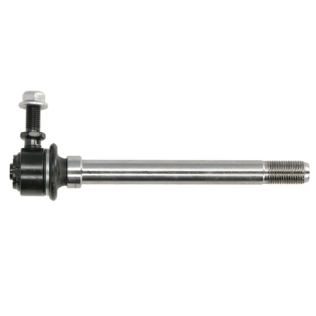 Stange/Strebe, Stabilisator Vorderachse CTR CL0330