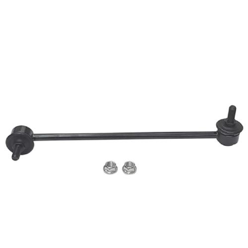 Stange/Strebe, Stabilisator Vorderachse links CTR CL0344L Bild Stange/Strebe, Stabilisator Vorderachse links CTR CL0344L