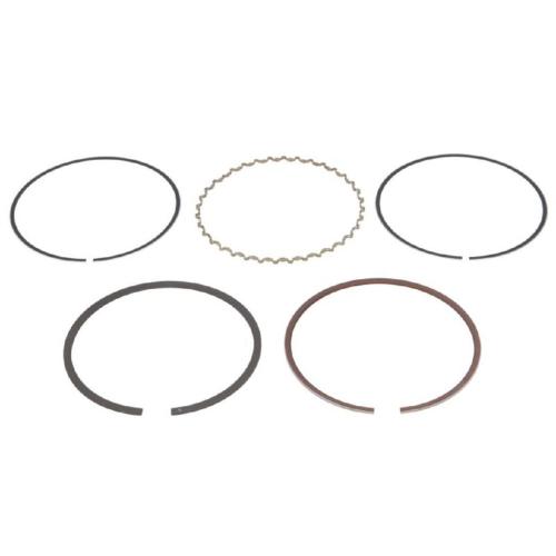 Kolbenringsatz NE 120007002200 Bild Kolbenringsatz NE 120007002200