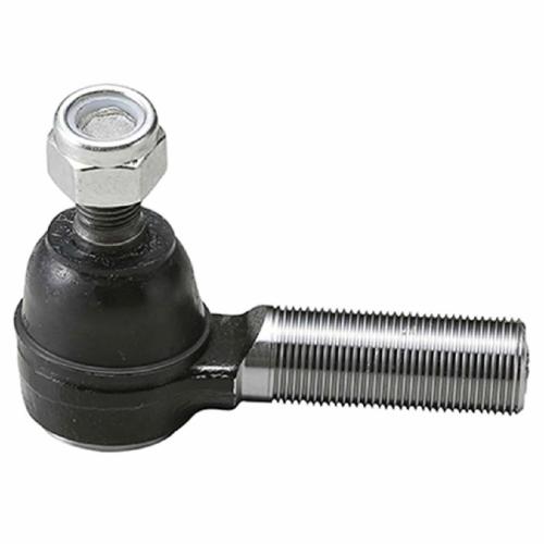 Spurstangenkopf Vorderachse rechts CTR CE0685 Bild Spurstangenkopf Vorderachse rechts CTR CE0685