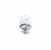 Kraftstofffilter BOSCH F 026 402 301 Bild Kraftstofffilter BOSCH F 026 402 301