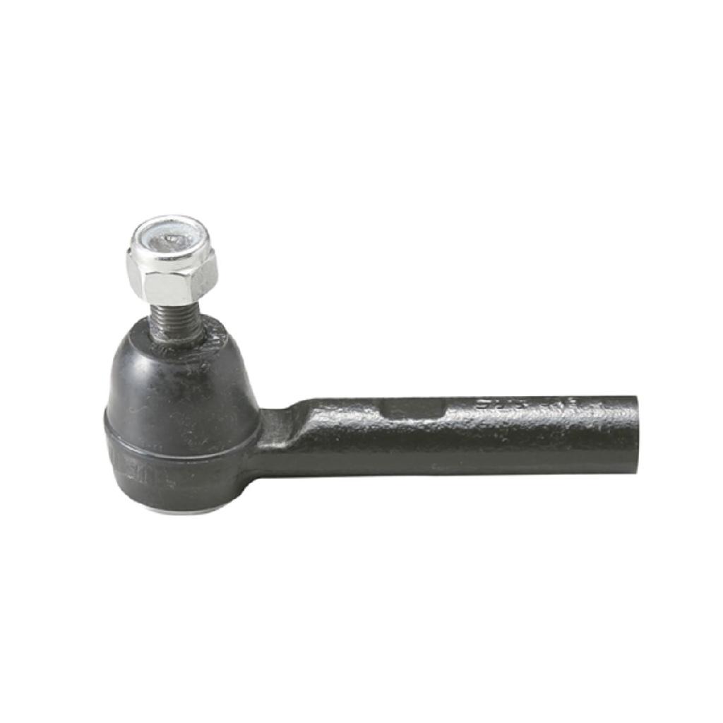 Spurstangenkopf Vorderachse CTR CE0730