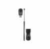 Gasfeder, Koffer-/Laderaum beidseitig STABILUS 137489