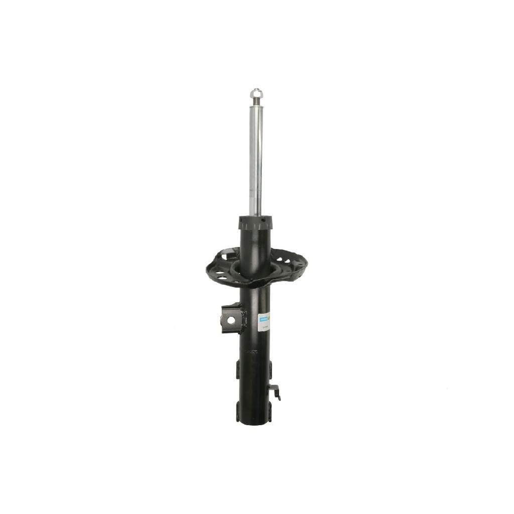 Stoßdämpfer Vorderachse rechts BILSTEIN 22-356260