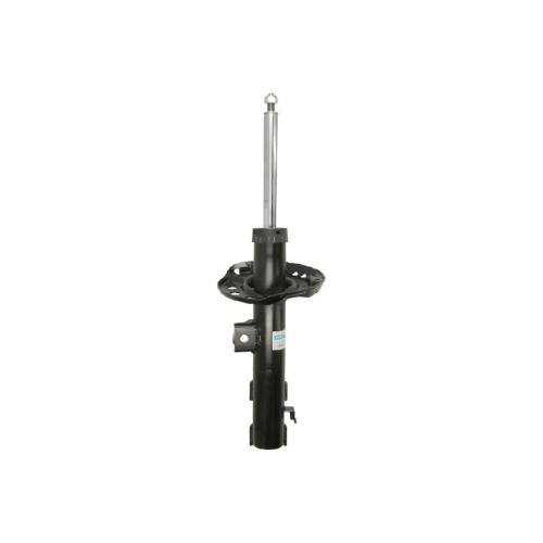Stoßdämpfer Vorderachse rechts BILSTEIN 22-356260 Bild Stoßdämpfer Vorderachse rechts BILSTEIN 22-356260