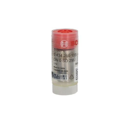 Einspritzdüse BOSCH 0 434 250 135 Bild Einspritzdüse BOSCH 0 434 250 135