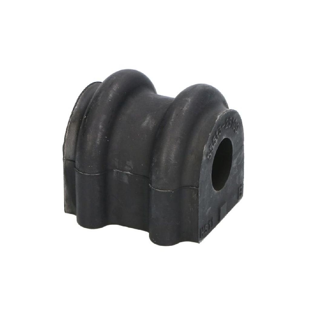 Lagerung, Stabilisator Hinterachse CTR GV0293