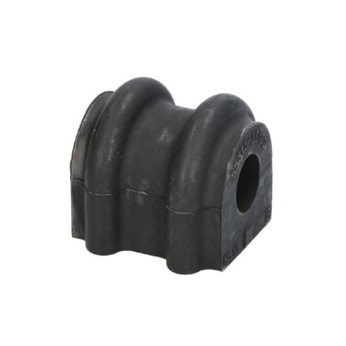 Lagerung, Stabilisator Hinterachse CTR GV0293 Bild Lagerung, Stabilisator Hinterachse CTR GV0293