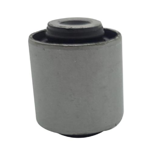 Lagerung, Lenker Hinterachse unten CTR GV0552 Bild Lagerung, Lenker Hinterachse unten CTR GV0552