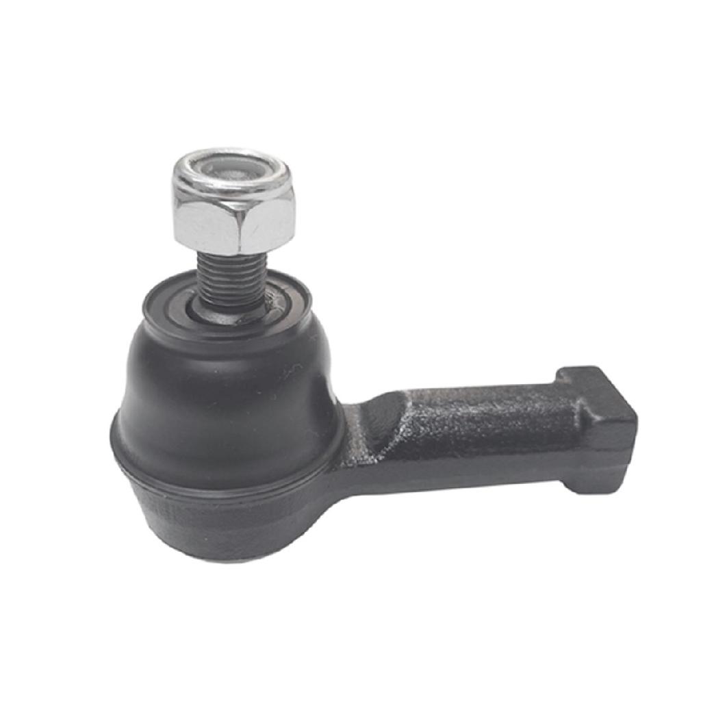 Spurstangenkopf Vorderachse CTR CE0323