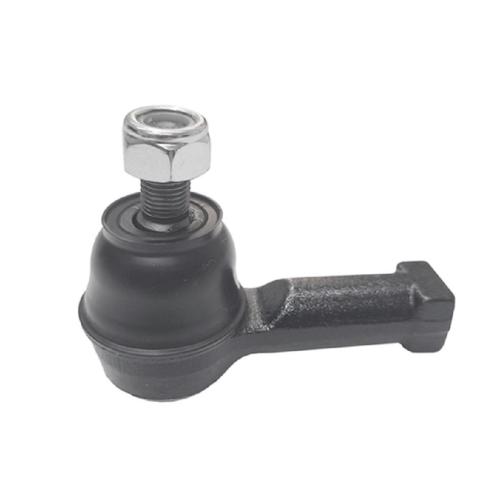 Spurstangenkopf Vorderachse CTR CE0323 Bild Spurstangenkopf Vorderachse CTR CE0323