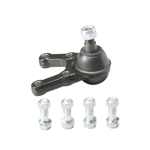 Trag-/Führungsgelenk Vorderachse unten CTR CB0178 Bild Trag-/Führungsgelenk Vorderachse unten CTR CB0178