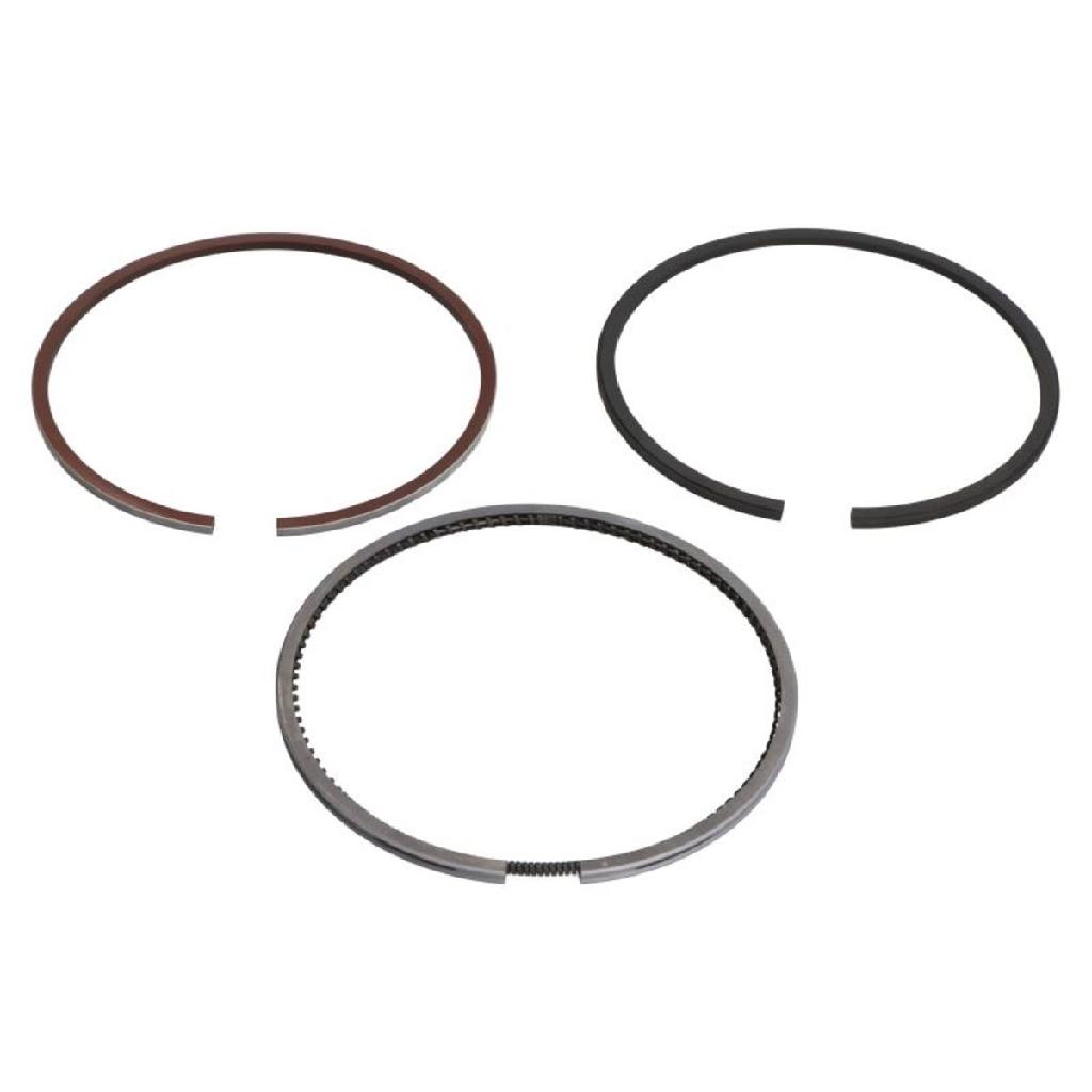 Kolbenringsatz NE 120011001500