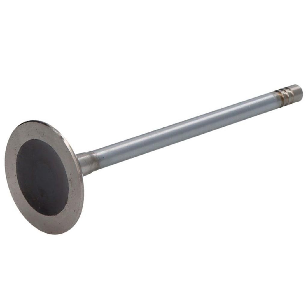 Einlassventil Einlassseite NE 147035000600