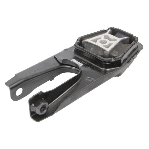 Lagerung, Schaltgetriebe hinten FEBI BILSTEIN 199183 Bild Lagerung, Schaltgetriebe hinten FEBI BILSTEIN 199183
