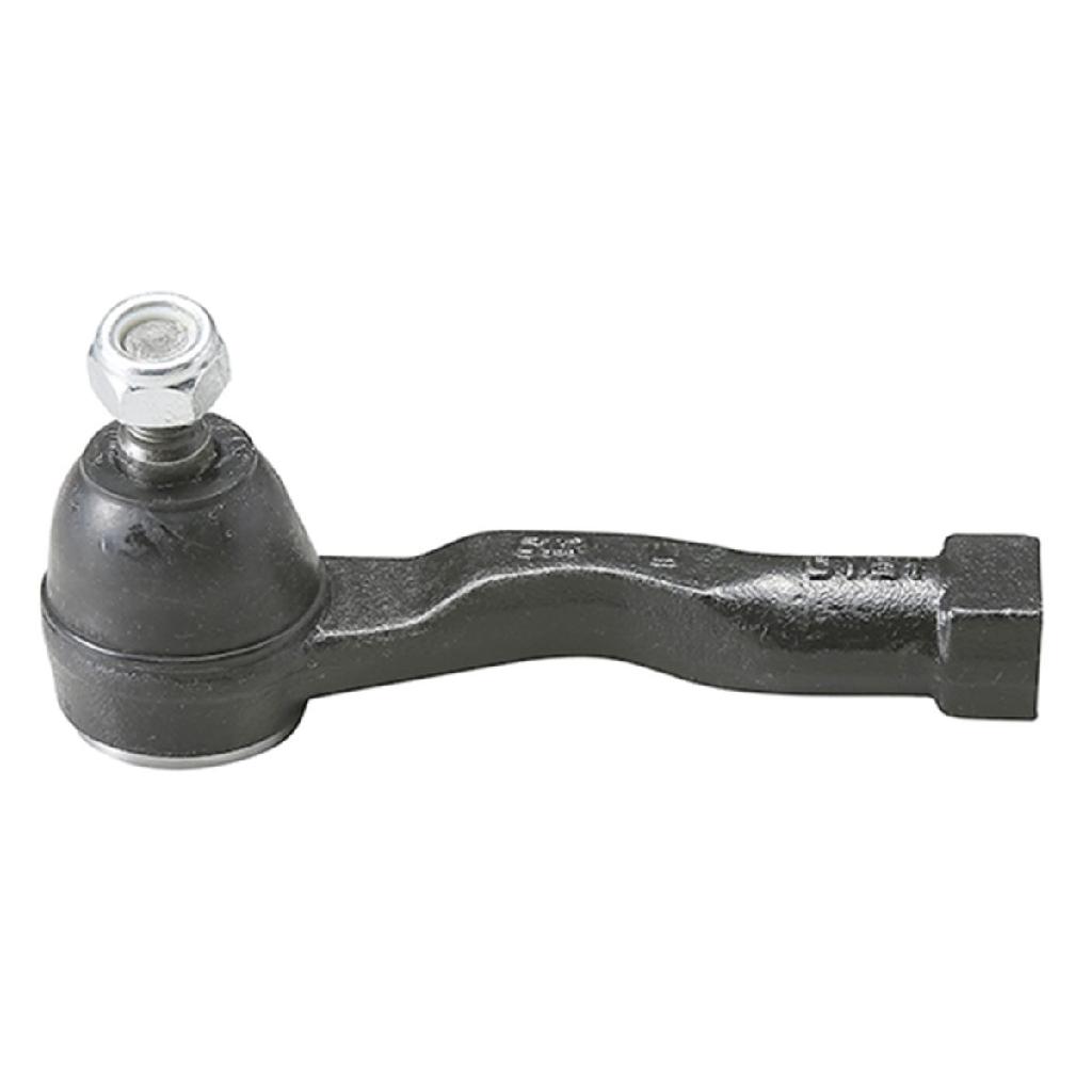 Spurstangenkopf Vorderachse links CTR CE0364L