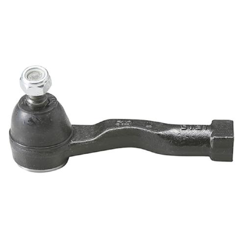 Spurstangenkopf Vorderachse links CTR CE0364L Bild Spurstangenkopf Vorderachse links CTR CE0364L