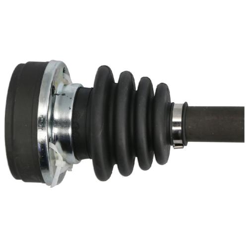 Antriebswelle Vorderachse links FEBI BILSTEIN 198822 Bild Antriebswelle Vorderachse links FEBI BILSTEIN 198822