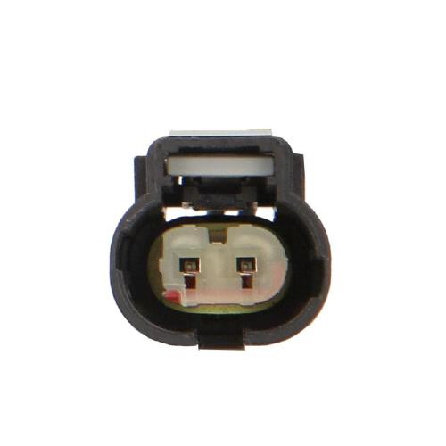 Sensor, Abgastemperatur NRF 707520 Bild Sensor, Abgastemperatur NRF 707520