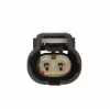 Sensor, Abgastemperatur NRF 707520 Bild Sensor, Abgastemperatur NRF 707520