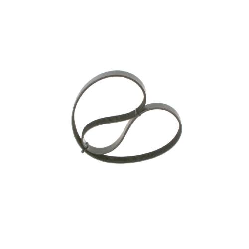 Keilrippenriemen BOSCH 1 987 945 715 Bild Keilrippenriemen BOSCH 1 987 945 715