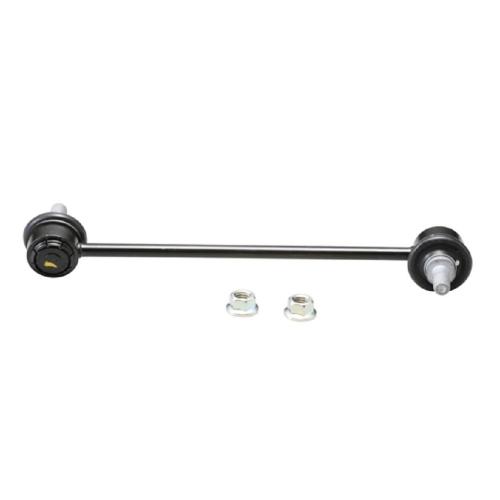 Stange/Strebe, Stabilisator Vorderachse links CTR CL0287L Bild Stange/Strebe, Stabilisator Vorderachse links CTR CL0287L
