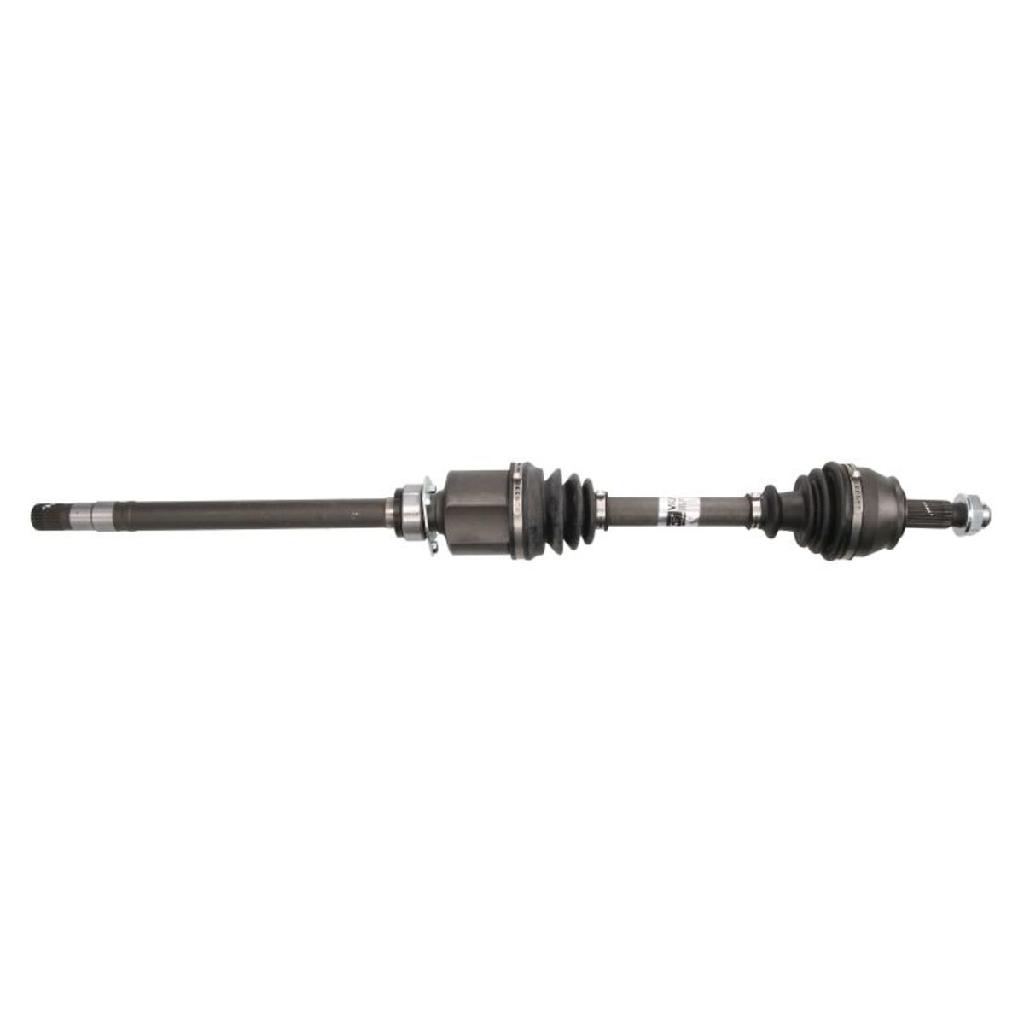 Antriebswelle Vorderachse links SKF VKJC 6331
