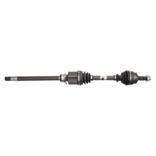 Antriebswelle Vorderachse links SKF VKJC 6331 Bild Antriebswelle Vorderachse links SKF VKJC 6331