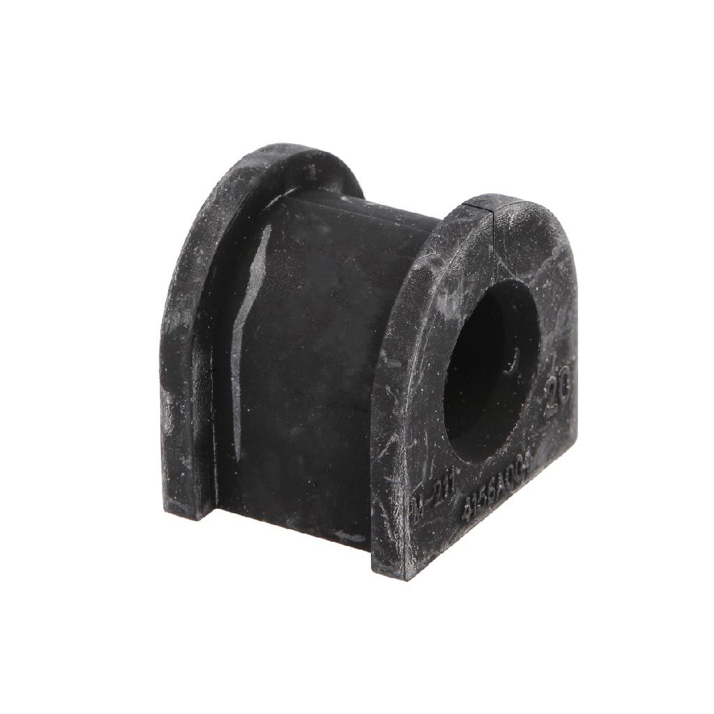 Lagerung, Stabilisator Hinterachse CTR GV0380