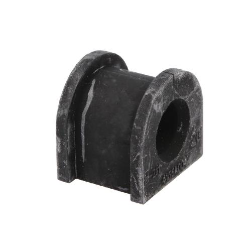 Lagerung, Stabilisator Hinterachse CTR GV0380 Bild Lagerung, Stabilisator Hinterachse CTR GV0380