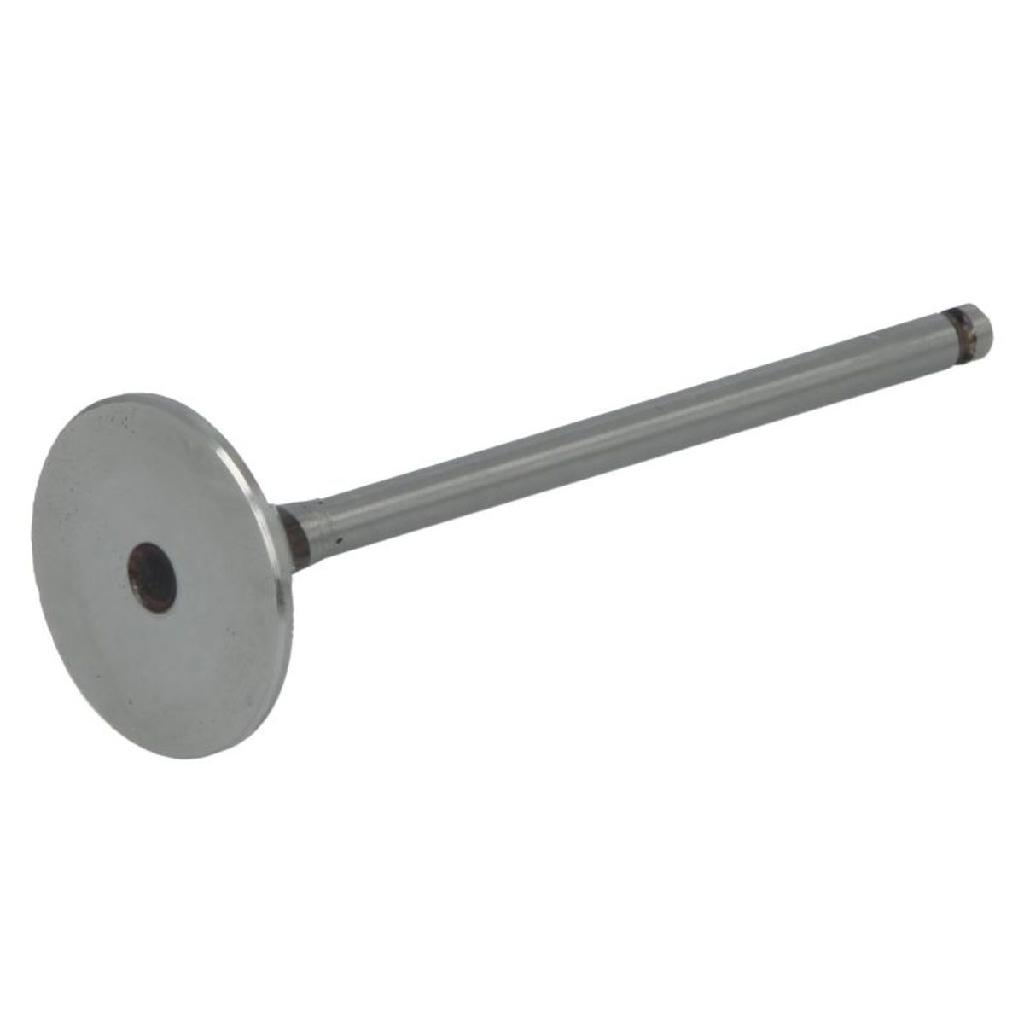 Einlassventil Einlassseite NE 147037000100