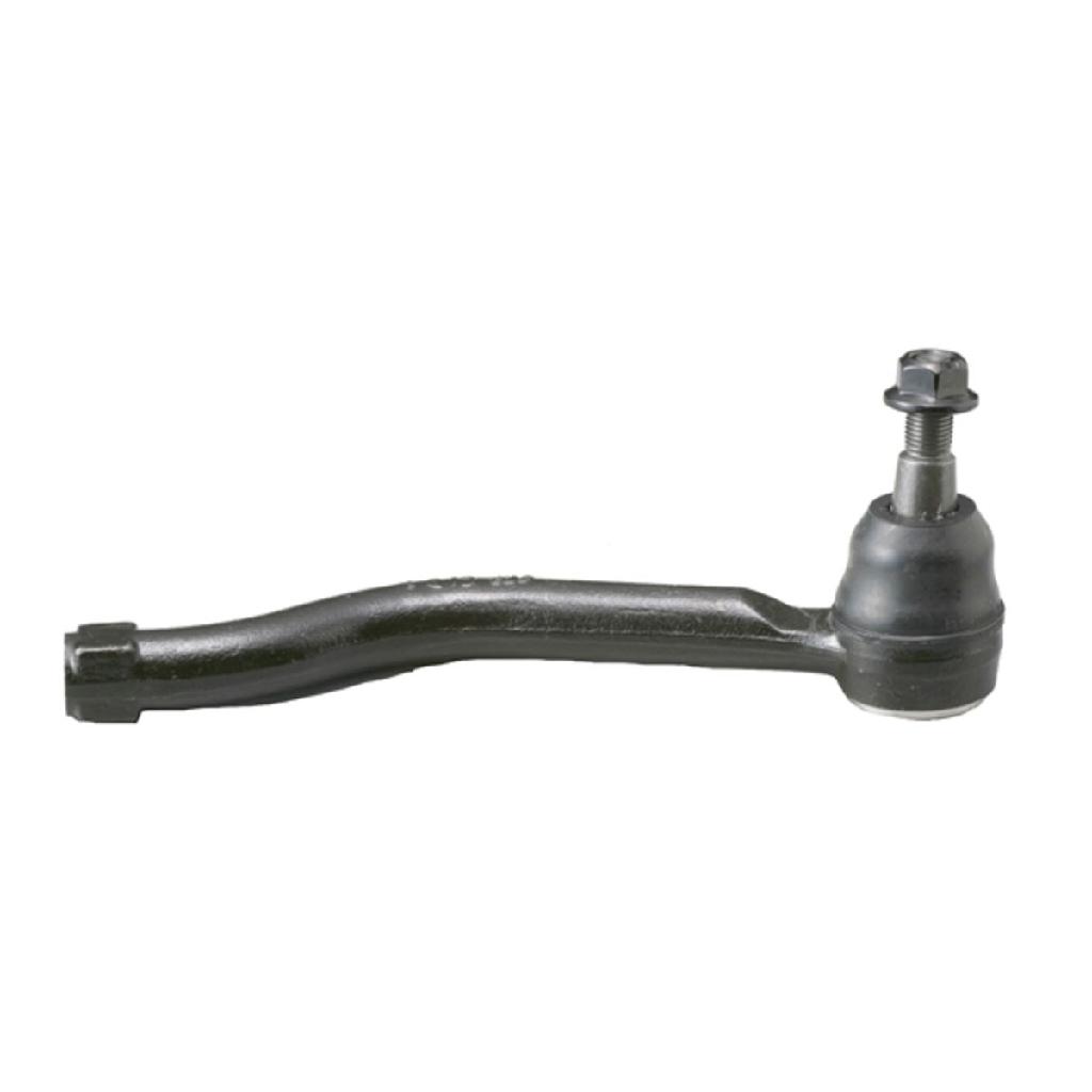 Spurstangenkopf Vorderachse links CTR CE0514