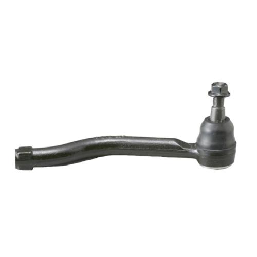 Spurstangenkopf Vorderachse links CTR CE0514 Bild Spurstangenkopf Vorderachse links CTR CE0514