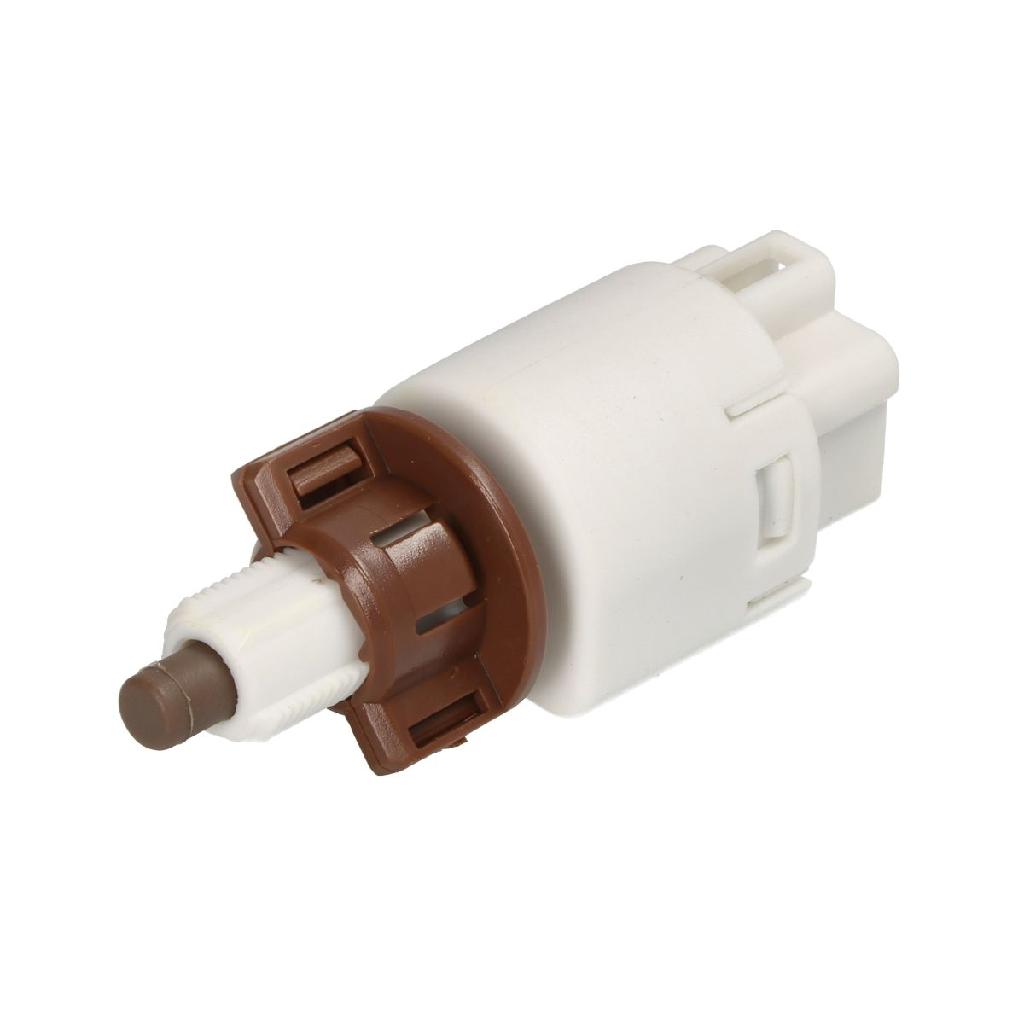 Bremslichtschalter 12 V HERTH+BUSS JAKOPARTS J5592000