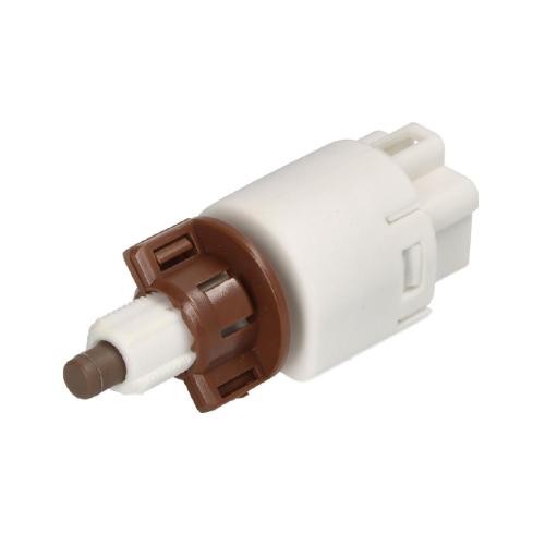 Bremslichtschalter 12 V HERTH+BUSS JAKOPARTS J5592000 Bild Bremslichtschalter 12 V HERTH+BUSS JAKOPARTS J5592000