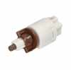 Bremslichtschalter 12 V HERTH+BUSS JAKOPARTS J5592000