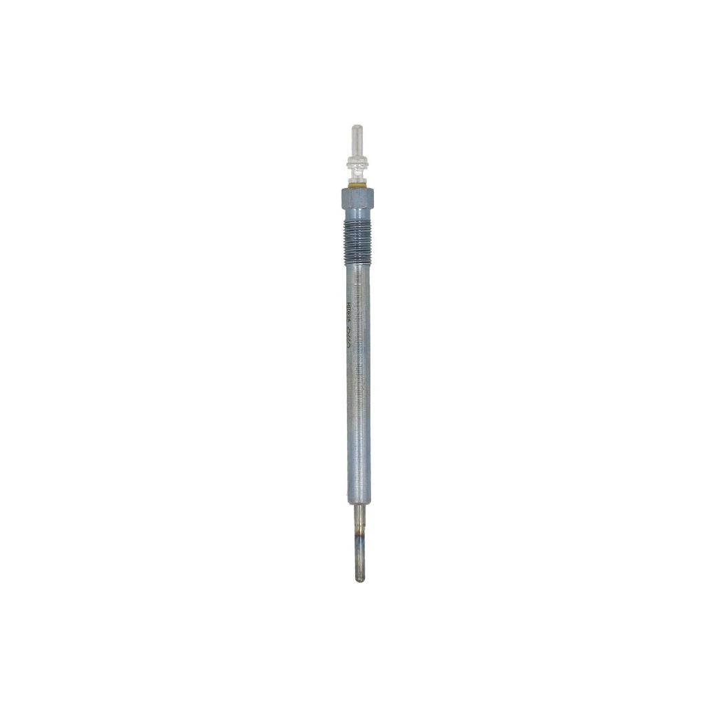 Glühkerze 4,4 V HIDRIA H5 365